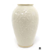 Lenox Vase