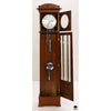 Grandfather Clock