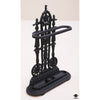 Umbrella Stand