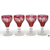 Bryce Stemware