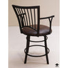 Barstool Set