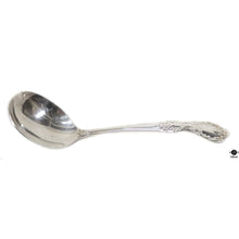  Spoon