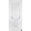 Bohemia Stemware
