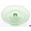 Cake Stand