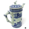 Tea Pot
