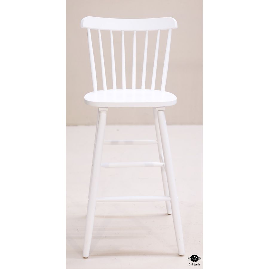Safavieh Barstool Set