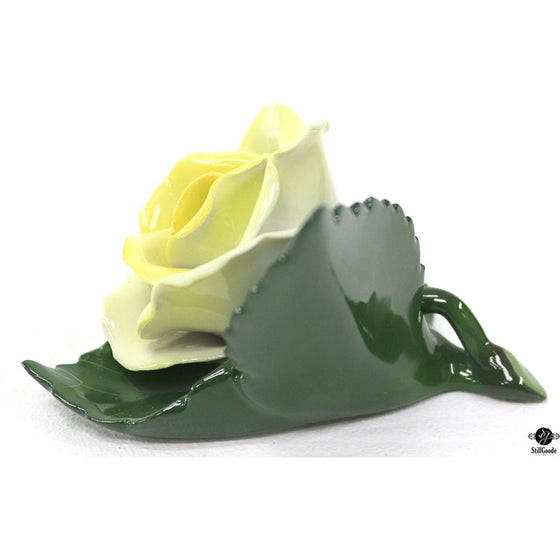 Herend Place Card Holder (Set)