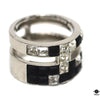 Swarovski Ring