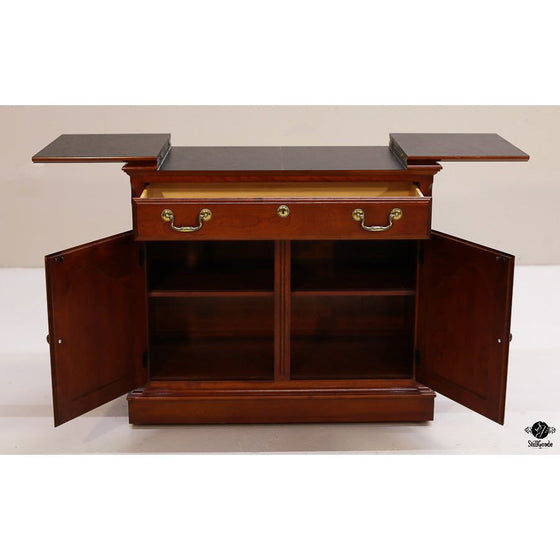 Pennsylvania House Sideboard