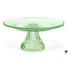 Cake Stand