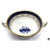 Booths Bowl Set