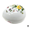 Norleans Trinket Box