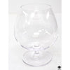 Marquis Waterford Stemware
