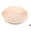 Chip & Dip Set