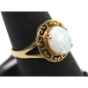 14k Ring