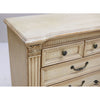 Lexington Dresser