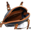 Dooney & Bourke Purse