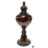 Urn