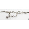 Brighton Necklace