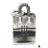 James Avery Charm