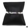 James Avery Bracelet