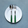 Serving Utensil (set)
