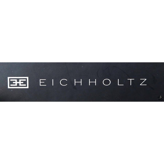 Eichholtz End Tables (Pair)