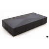 Restoration Hardware Coffee Table