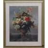Framed Art