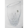 Waterford Vase