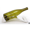 Wine Accessory