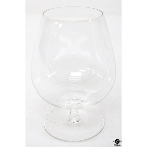 Stemware