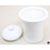 American Atelier Canister