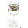Portmeirion Stemware