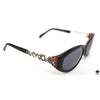 Brighton Sunglasses