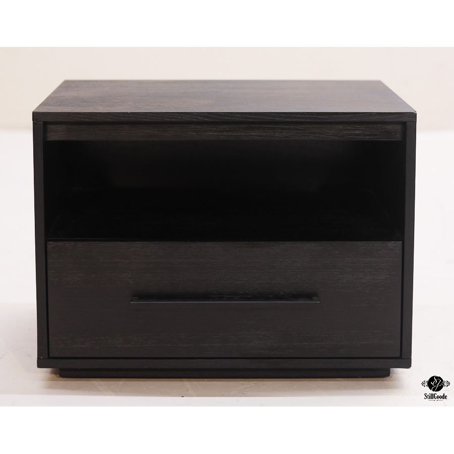 Safavieh Nightstand