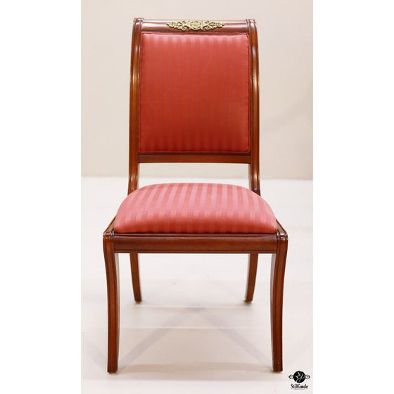 Henredon Dining Set