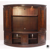 Riverside Entertainment Center
