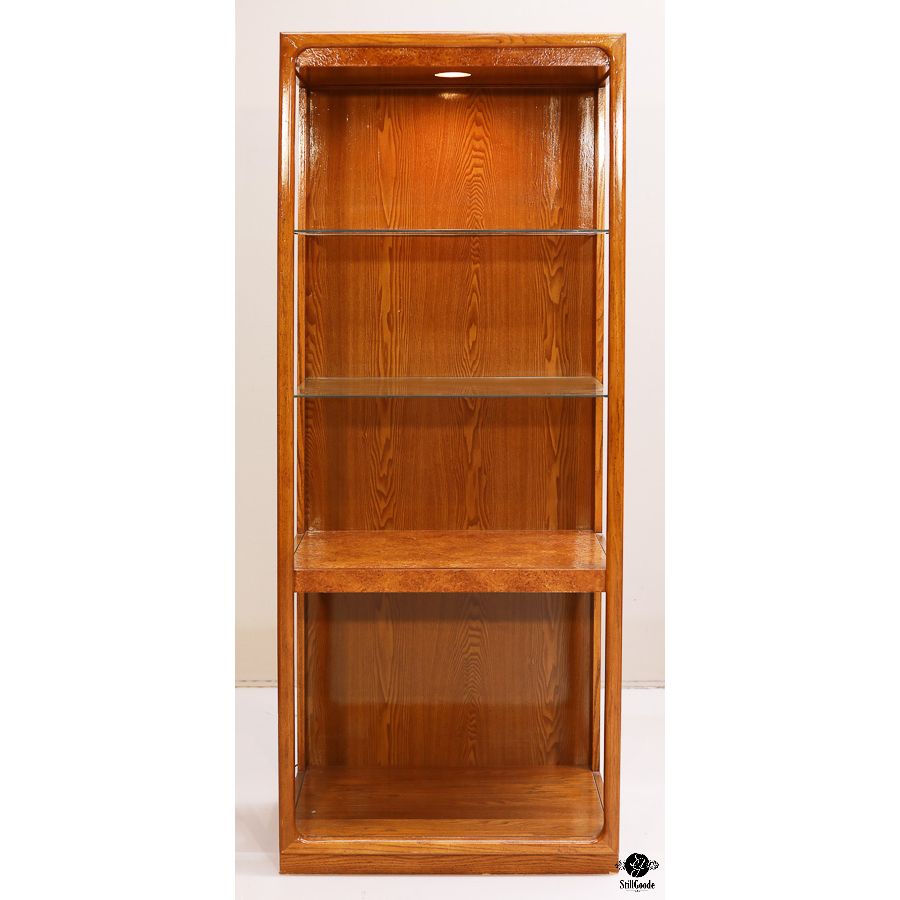 Etagere