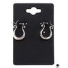 James Avery Earrings