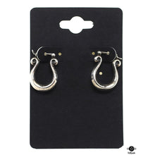  James Avery Earrings