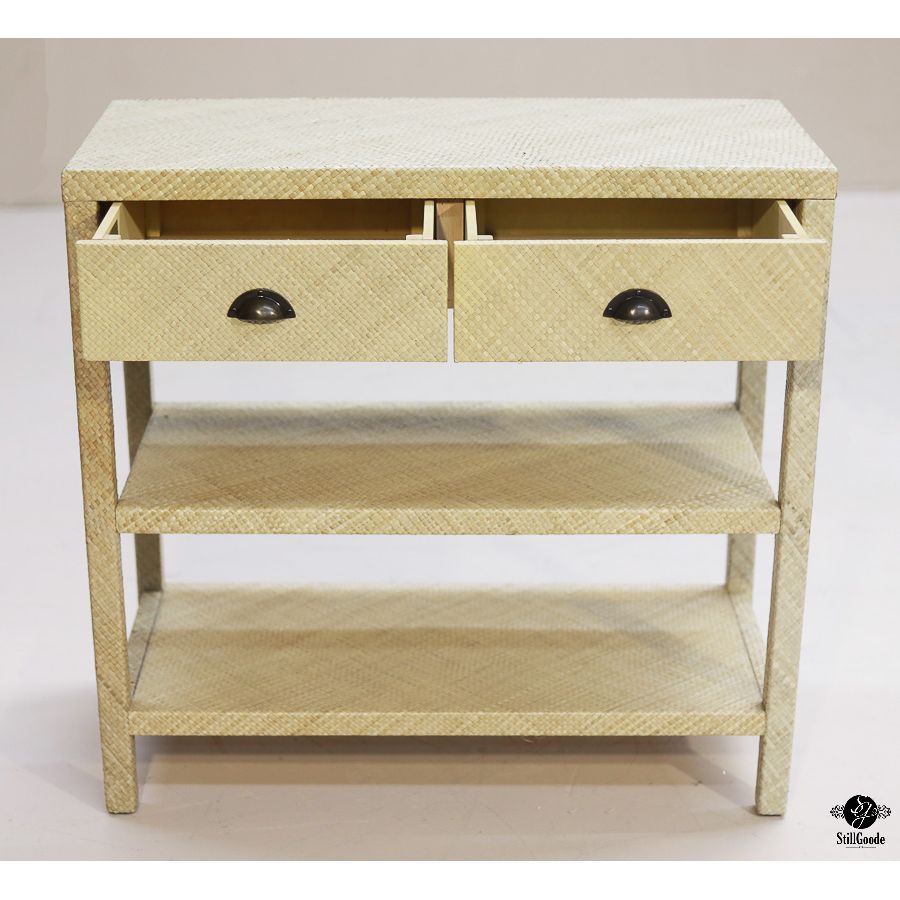 Safavieh Console