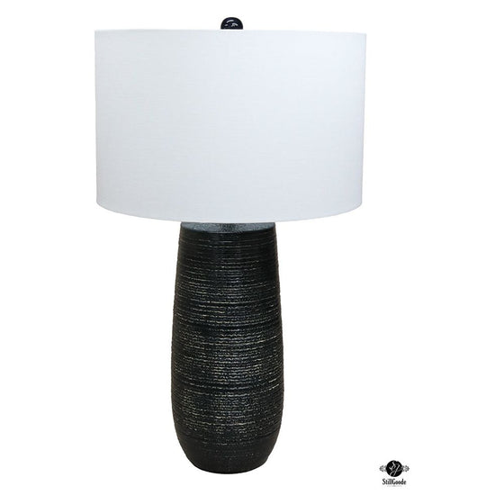 Lamps (pair)