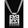 Brighton Necklace