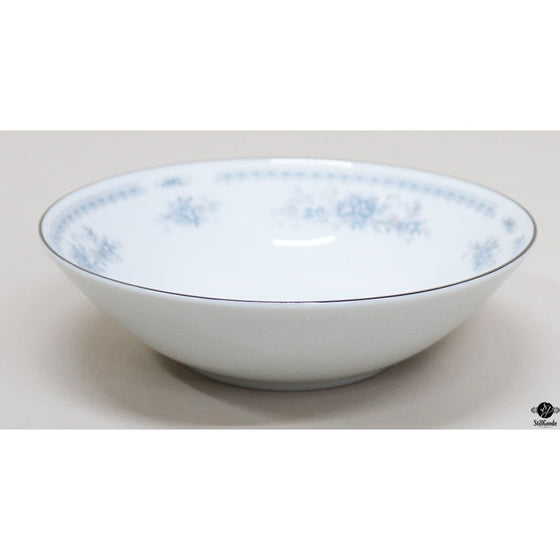 China Set