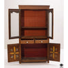 China Cabinet