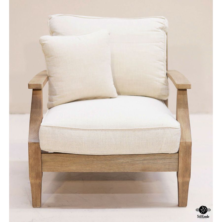 Safavieh Patio Chair