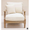 Safavieh Patio Chair