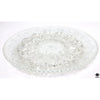 Ducan Miller Egg Plate
