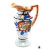 Gold Castle Sugar Shaker